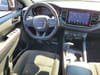 11 thumbnail image of  2025 Dodge Durango GT