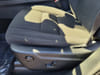 21 thumbnail image of  2025 Dodge Durango GT