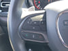 23 thumbnail image of  2025 Dodge Durango GT