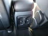 12 thumbnail image of  2025 Dodge Durango GT