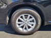 6 thumbnail image of  2025 Dodge Durango GT