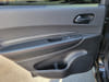 15 thumbnail image of  2025 Dodge Durango GT