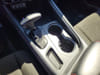 29 thumbnail image of  2025 Dodge Durango GT