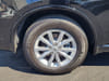 6 thumbnail image of  2025 Dodge Durango GT