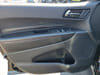 19 thumbnail image of  2025 Dodge Durango GT
