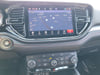 27 thumbnail image of  2025 Dodge Durango GT