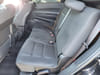 14 thumbnail image of  2025 Dodge Durango GT