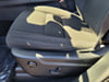 21 thumbnail image of  2025 Dodge Durango GT