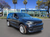 2 thumbnail image of  2025 Dodge Durango GT