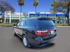 3 thumbnail image of  2025 Dodge Durango GT