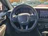 22 thumbnail image of  2025 Dodge Durango GT