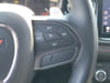 24 thumbnail image of  2025 Dodge Durango GT