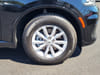 5 thumbnail image of  2025 Dodge Durango GT