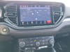 27 thumbnail image of  2025 Dodge Durango GT