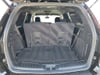 9 thumbnail image of  2025 Dodge Durango GT