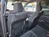 13 thumbnail image of  2025 Dodge Durango GT