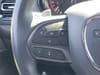 23 thumbnail image of  2025 Dodge Durango GT