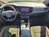10 thumbnail image of  2025 Dodge Durango GT