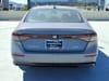 5 thumbnail image of  2025 Honda Accord Hybrid EX-L