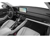 15 thumbnail image of  2025 Honda Accord Hybrid EX-L
