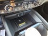 13 thumbnail image of  2025 Honda Accord Hybrid EX-L
