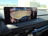 12 thumbnail image of  2025 Honda Accord Hybrid EX-L