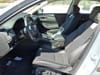 10 thumbnail image of  2025 Honda Accord Hybrid EX-L