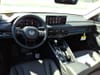 9 thumbnail image of  2025 Honda Accord Hybrid EX-L