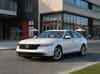 1 thumbnail image of  2025 Honda Accord Hybrid EX-L