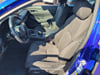 18 thumbnail image of  2025 Honda Accord Hybrid Sport