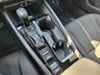 29 thumbnail image of  2025 Honda Accord Hybrid Sport