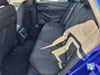 14 thumbnail image of  2025 Honda Accord Hybrid Sport