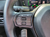 24 thumbnail image of  2025 Honda Accord Hybrid Sport