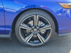 5 thumbnail image of  2025 Honda Accord Hybrid Sport