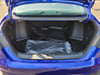 9 thumbnail image of  2025 Honda Accord Hybrid Sport