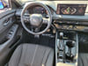 11 thumbnail image of  2025 Honda Accord Hybrid Sport