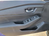 19 thumbnail image of  2025 Honda Accord Hybrid Sport