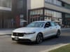 1 placeholder image of  2025 Honda Accord Hybrid Sport