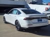 5 thumbnail image of  2025 Honda Accord Hybrid Sport