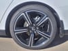 6 thumbnail image of  2025 Honda Accord Hybrid Sport