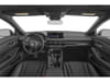 11 thumbnail image of  2025 Honda Accord Hybrid Sport-L