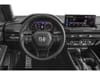 10 thumbnail image of  2025 Honda Accord Hybrid Sport-L