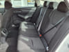 7 thumbnail image of  2025 Honda Accord Hybrid Sport