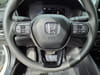8 thumbnail image of  2025 Honda Accord Hybrid Sport