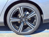 6 thumbnail image of  2025 Honda Accord Hybrid Sport