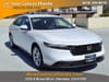 3 thumbnail image of  2025 Honda Accord LX