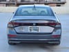 5 thumbnail image of  2025 Honda Accord LX