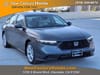 3 thumbnail image of  2025 Honda Accord LX