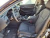 10 thumbnail image of  2025 Honda Accord LX