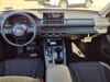 9 thumbnail image of  2025 Honda Accord LX